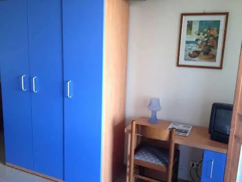Hotel Sporting San Zeno di Montagna 3*,  Italia