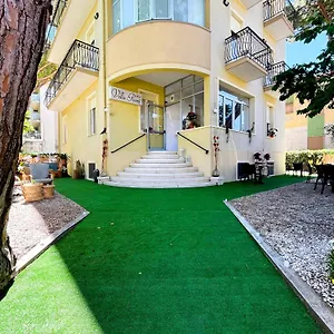 Pozzi Hotel
