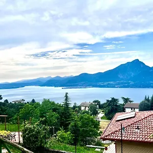 Appartamento Neli A San Zeno