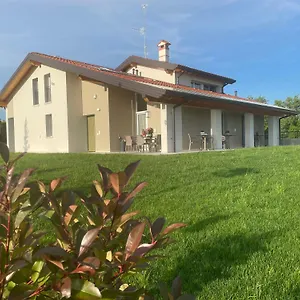 Bed & Breakfast Il Fiore Del
