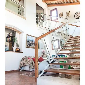  Country house Corte Del Brenta