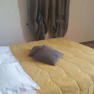Trattoria Ceriati & Breakfast Bed & Breakfast